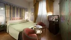 Hotel Tornabuoni Beacci 