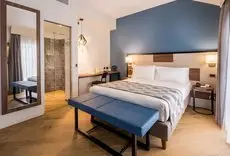 Best Western Hotel Metropoli 