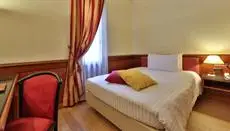 Best Western Hotel Moderno Verdi 