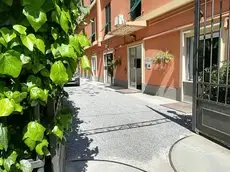 Hotel Assarotti 