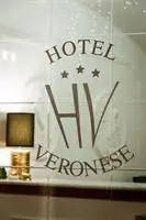 Hotel Veronese 