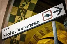 Hotel Veronese 