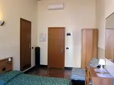 Soana City Rooms 