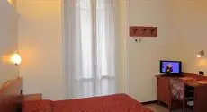 Soana City Rooms 