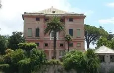 Villa Bonera 