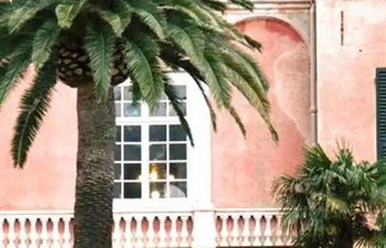 Villa Bonera 