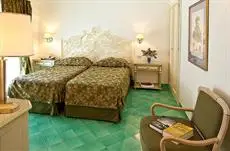 Grand Hotel Il Moresco 