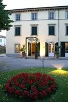 Hotel Hambros il Parco 