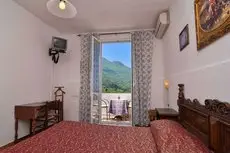 Hotel Villa Fiorentina 