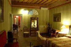 Al Tuscany B&B 