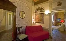 Al Tuscany B&B 