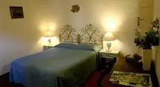 Al Tuscany B&B 