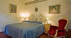 Al Tuscany B&B 