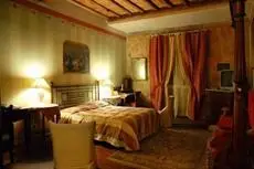 Al Tuscany B&B 