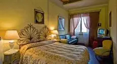 Al Tuscany B&B 