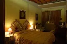 Al Tuscany B&B 