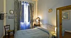 Al Tuscany B&B 