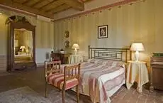 Al Tuscany B&B 