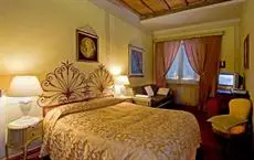 Al Tuscany B&B 