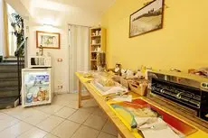 B&B Ai Cipressi Lucca 