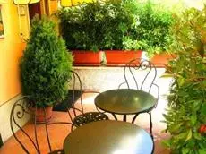 Bed & Breakfast Il Ponte 