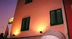 Bed & Breakfast Il Ponte 