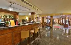 Best Western Grand Hotel Guinigi 