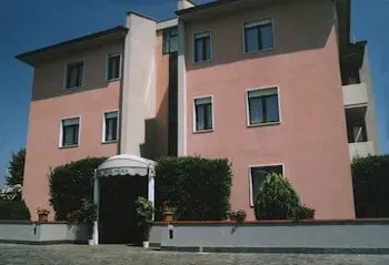 Giada Palace