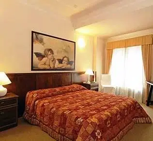 Guest House San Frediano 