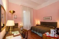 Hotel Rex Lucca 