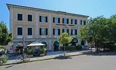 Hotel Rex Lucca 