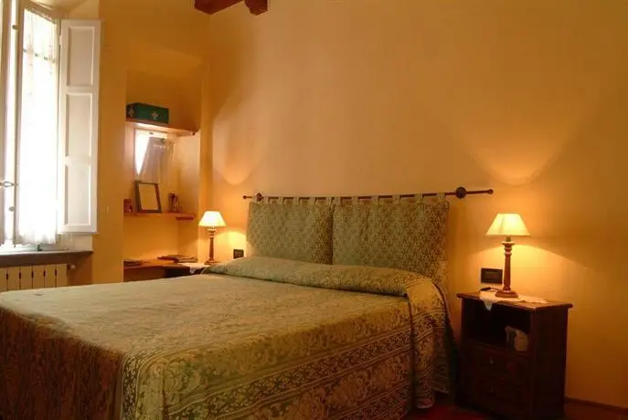 I Borghi Hotel Lucca