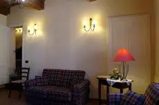 I Borghi Hotel Lucca 