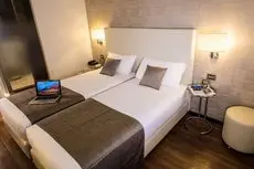 Best Western Hotel City Milan 