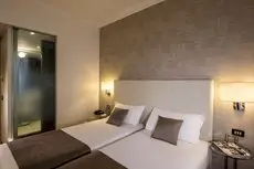 Best Western Hotel City Milan 