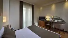 Best Western Hotel City Milan 