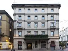 Grand Hotel et de Milan 