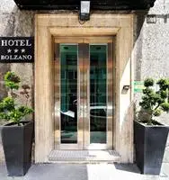 Hotel Bolzano 