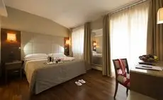 Hotel Fenice Milan 