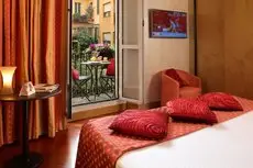 Hotel Sanpi Milano 