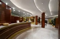 UNAHOTELS Cusani Milano 