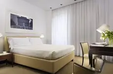 UNAHOTELS Cusani Milano 