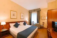 Windsor Hotel Milano 