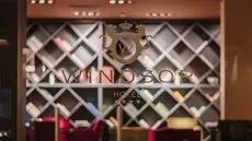 Windsor Hotel Milano 