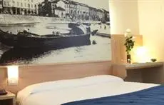 Hotel Aosta - Gruppo MiniHotel 