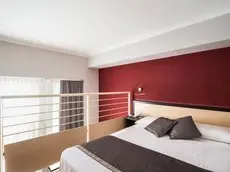 Ibis Styles Milano Centro 