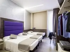 Ibis Styles Milano Centro 