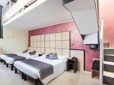 Ibis Styles Milano Centro 