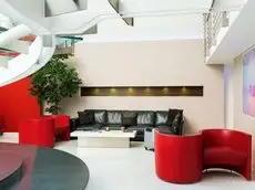 Ibis Styles Milano Centro 