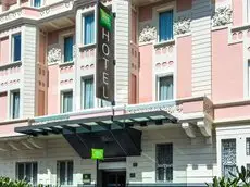 Ibis Styles Milano Centro 